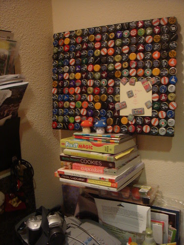 desk 3