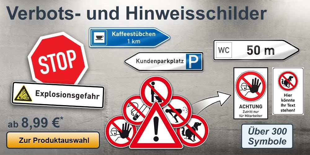 38 Schilder Zum Ausdrucken Besten Bilder Von Ausmalbilder