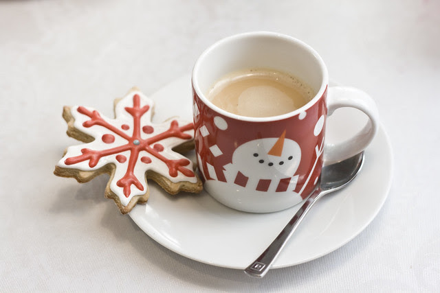 coffe-snowflake