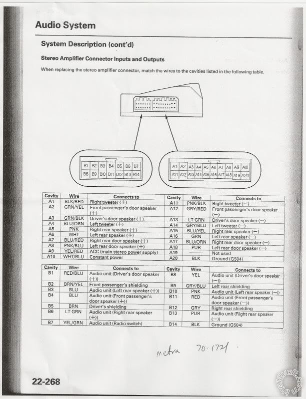 Acura Tsx Stereo Wiring Diagram HP PHOTOSMART PRINTER acura rsx stereo wiring diagram 