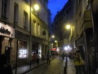 Free Image Hosting at www.ImageShack.us