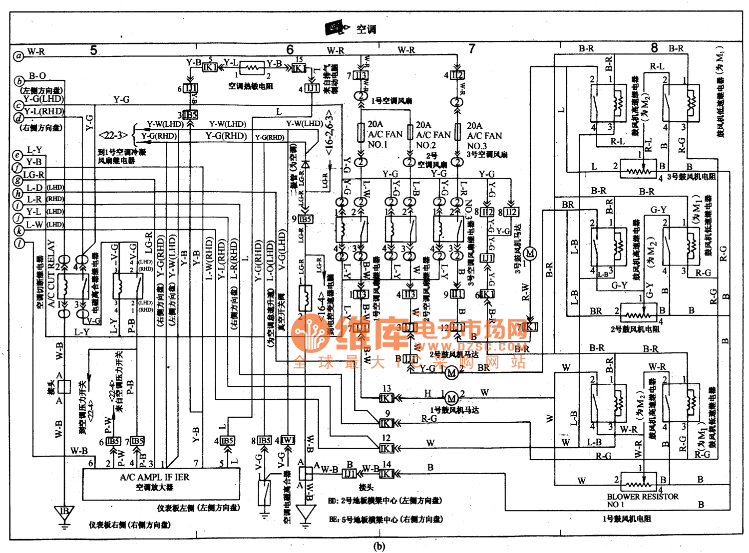 F650 Engine Diagram - Wiring Diagram & Schemas
