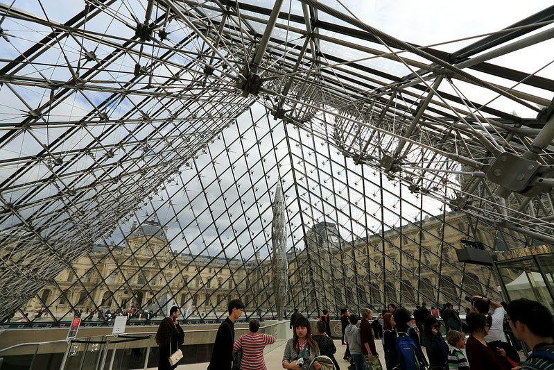 2012Paris day 9_192