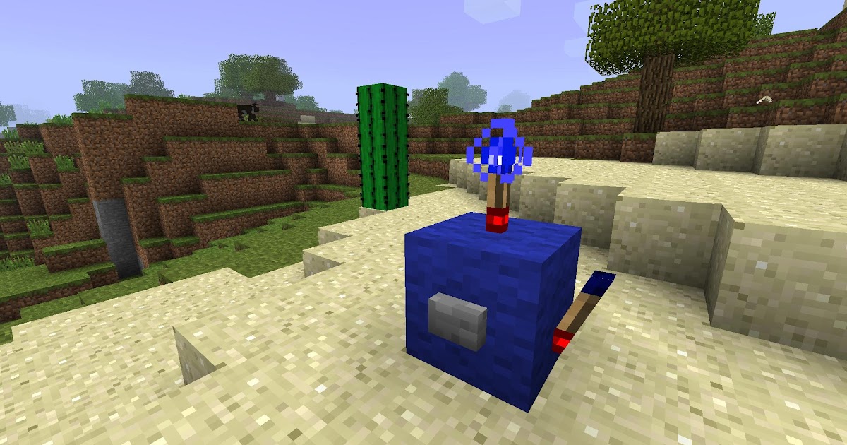 Minecraft tekkit 1.5.2 download Minecraft tekkit 1.5.2 download