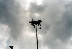 75 horse-north-phila-2.jpg