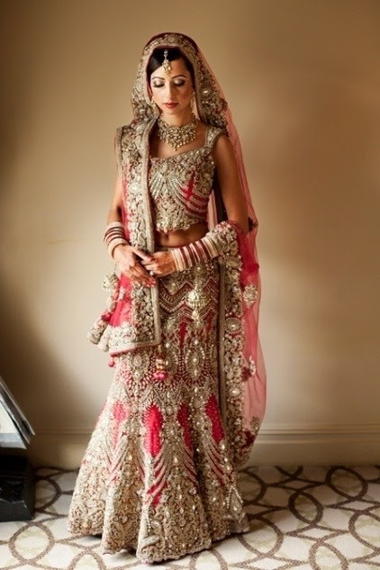 68 Info Rent Dress Delhi 2019