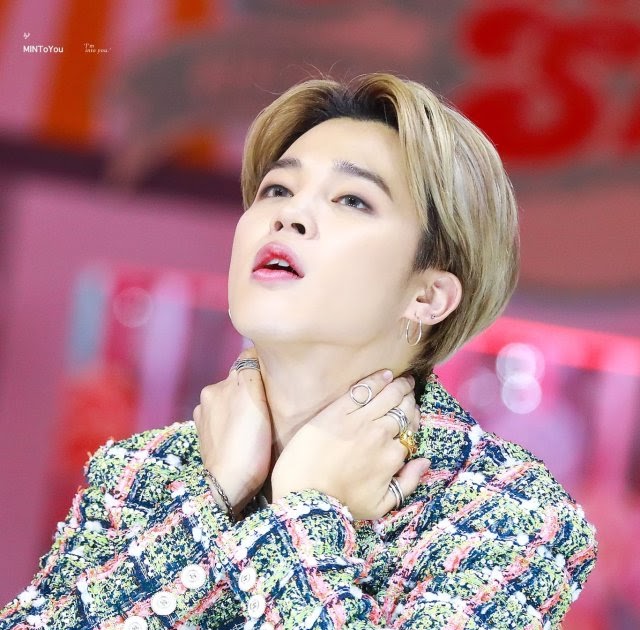 Blonde Jungkook 2021 Gda - img-Abiel