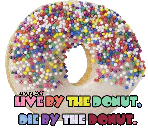 Click here for more gifs and graphics