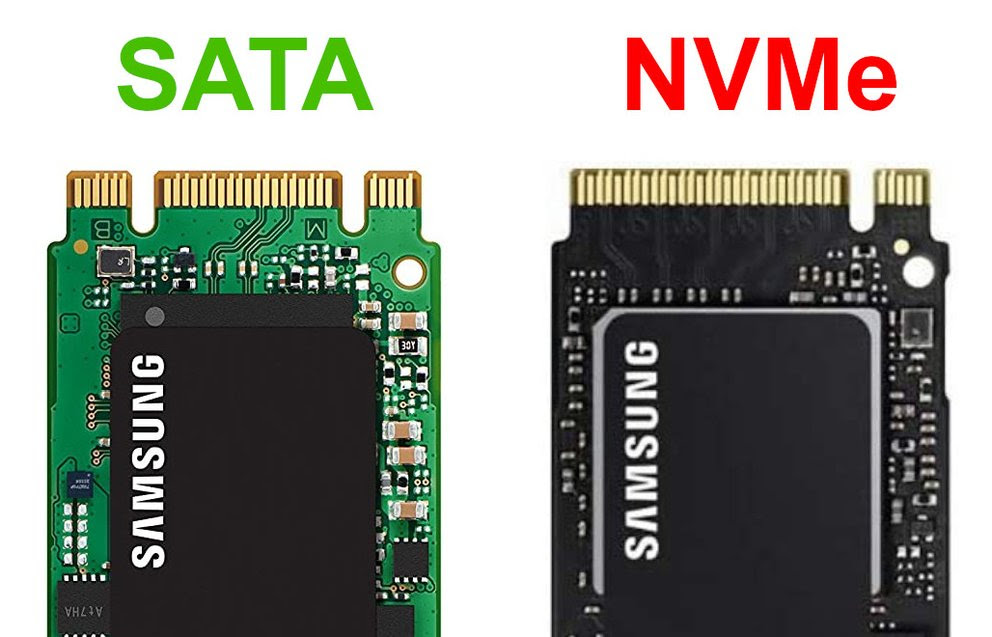 m-2-two-types-of-ssd-differences-between-sata-nvme