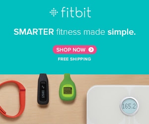 Smarter fitness made simple