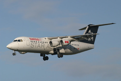 HB-IYU