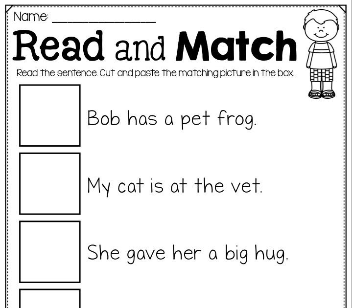 free-cut-and-paste-reading-comprehension-worksheets-sandra-roger-s