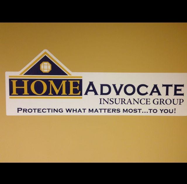 Insurance Company Insurance Company Hunt Valley Md