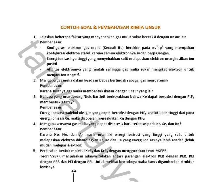 Contoh Soal Optika Geometri / Optik Fisis Interferensi