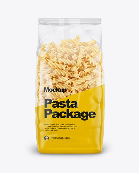 Download Fusilli Pasta Mockup Front View Packaging Mockups Free And Premium Packaging Mockups Fusilli Pasta Mockup Front View In Category Bag Sack Mockups The Best Free Psd Packaging Mockups PSD Mockup Templates