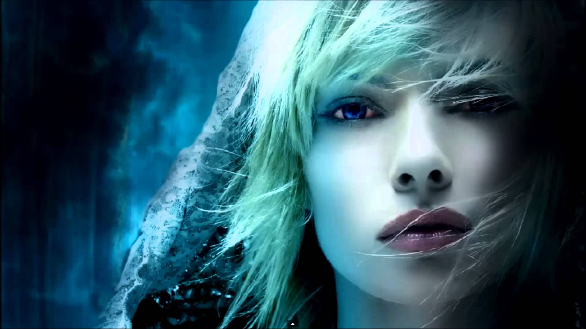 Cool Wallpapers HD Cool Wallpapers HD