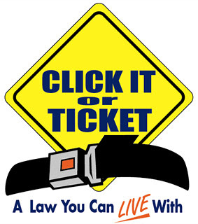 click it or ticket