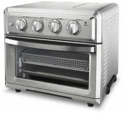 Farberware Air Fryer Toaster Oven Parts | Decoration Items Image