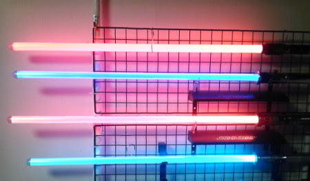f:id:anderson:20100926202801j:image f:id:anderson:20100926202801j:image