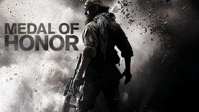 http://4playerpodcast.com/wp-content/uploads/2010/05/medal-of-honor-2010.jpg