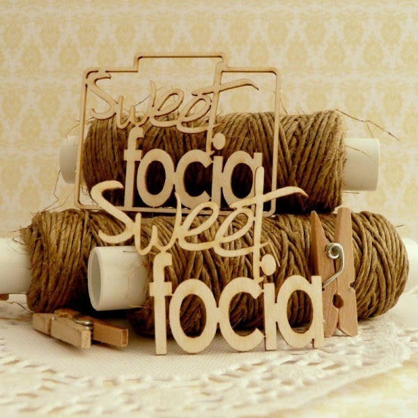 http://scrapakivi.com/sklep-scrapbooking/index.php?id_product=1205&controller=product&id_lang=7