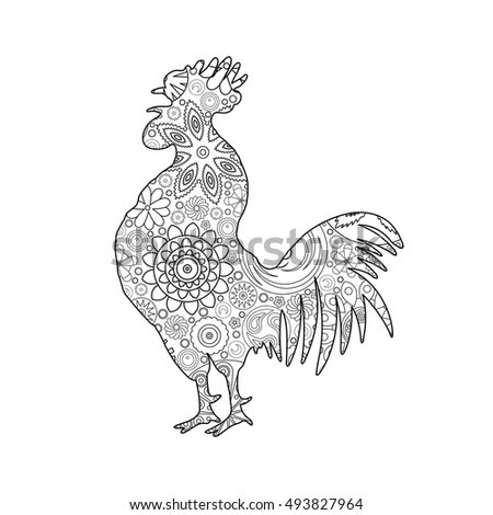 \u0026quot;flower Cockerel\u0026quot; Stock Photos, RoyaltyFree Images \u0026 Vectors Shutterstock \u0026quot;flower Cockerel\u0026quot; Stock Photos, RoyaltyFree Images \u0026 Vectors Shutterstock