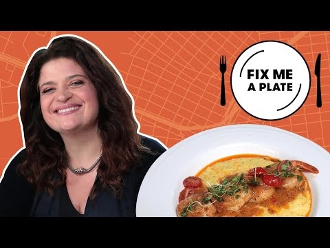 New video by Food Network on YouTube