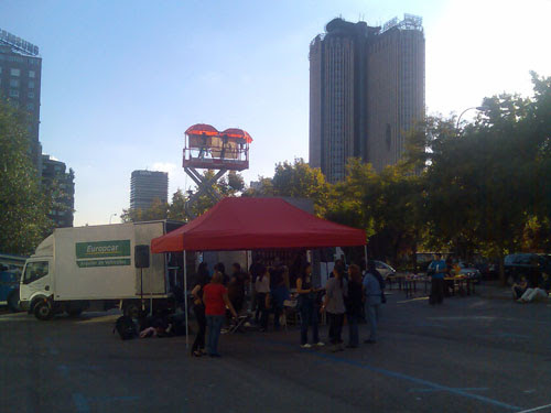 Imagen068-500