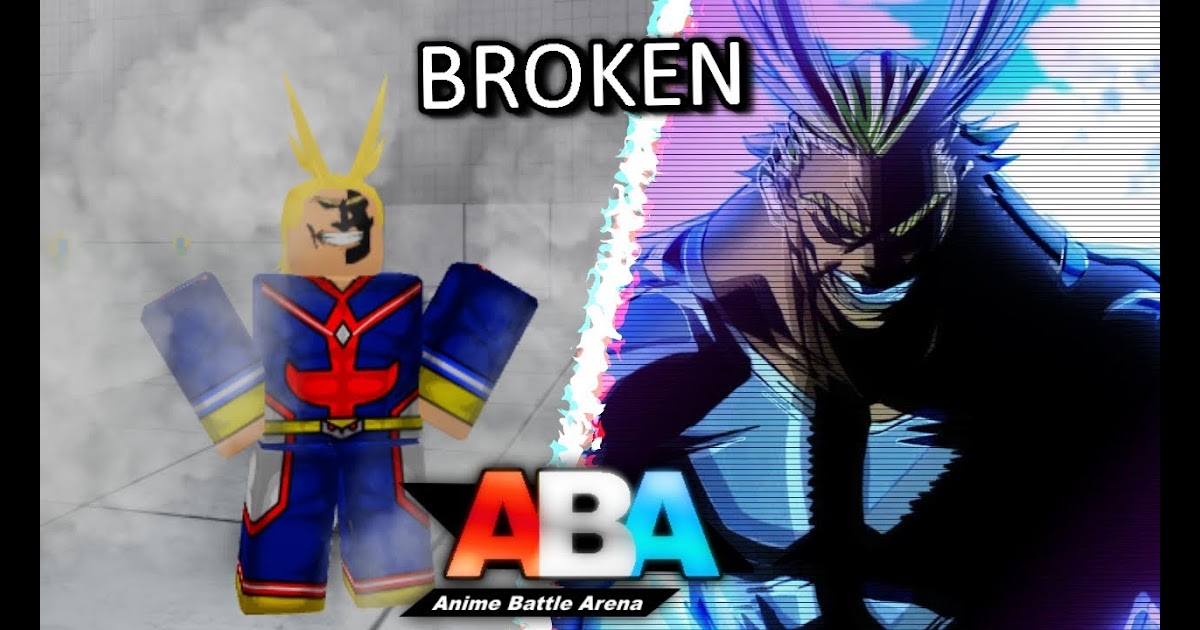 Anime Battle Arena Roblox Wiki New Promo Codes Roblox 2020 - greed adidas roblox