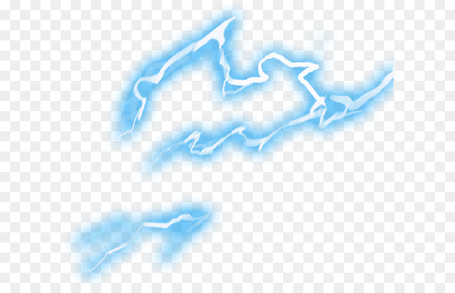 Featured image of post Anime Lightning Effect Png Including transparent png clip art cartoon icon logo silhouette watercolors outlines etc