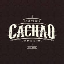 Cachao