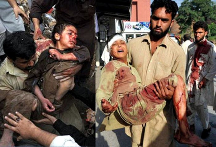 drone_strike_victims_in_pakistan_children