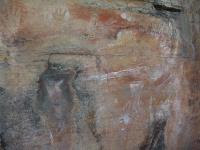 Free Image Hosting at www.ImageShack.us