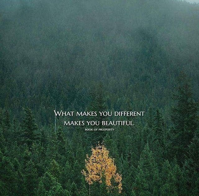 Instagram Quotes About Nature - QUOTESSI