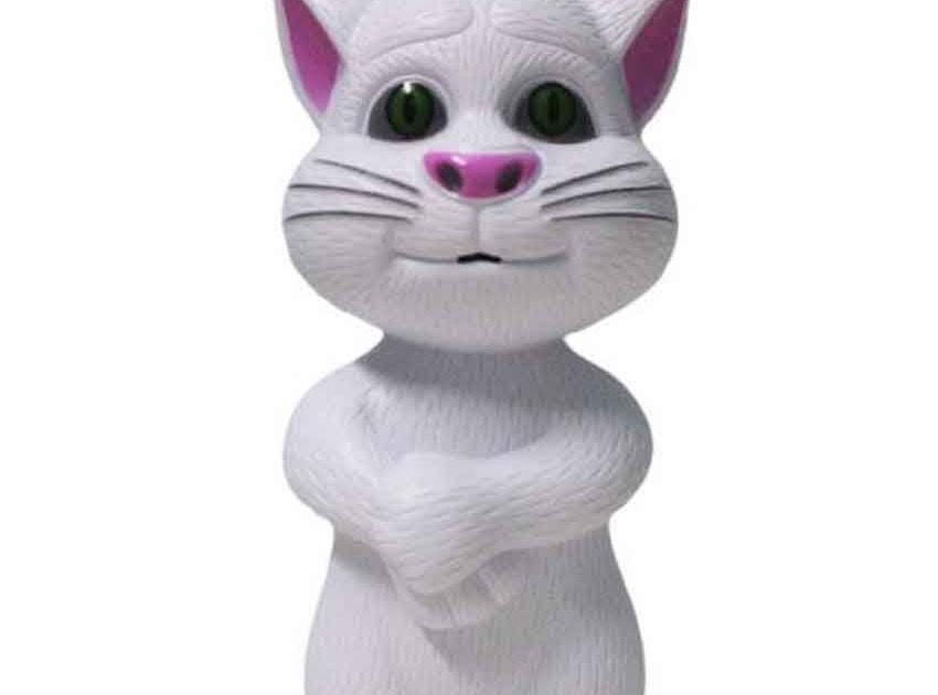 pop it toy in flipkart