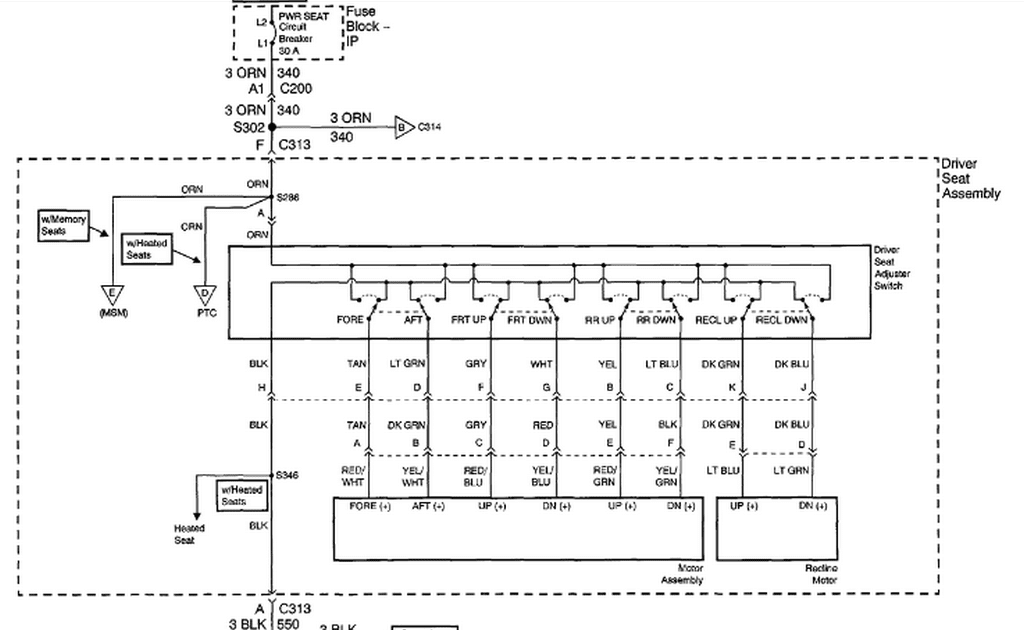 21+ 2002 Chevy Venture Engine Diagram - Kimono Fros