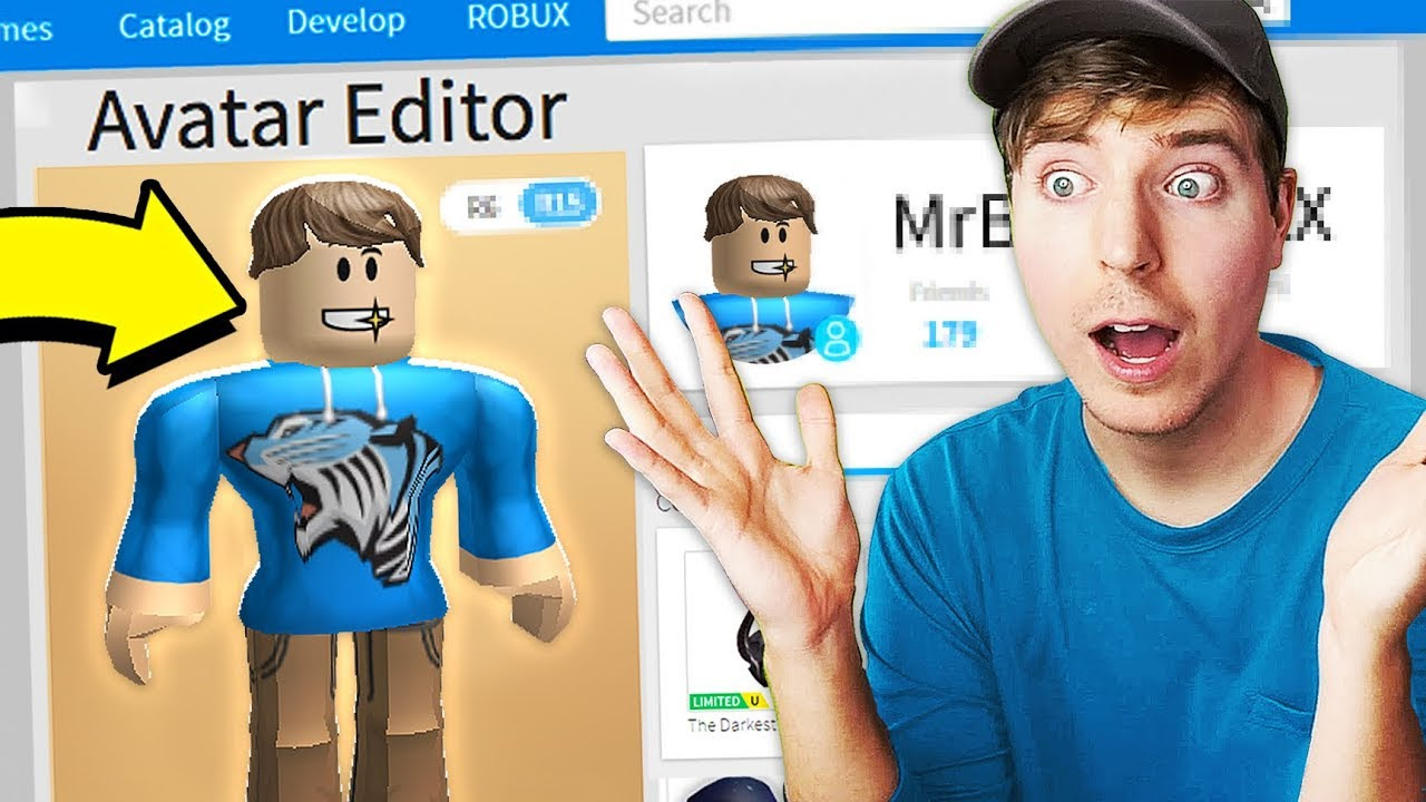 roblox mr toilet toy