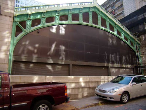 PB191285-Atlanta-Federal-Court-Iron-Arch