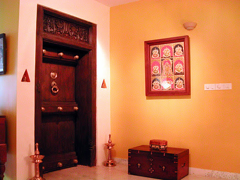 Blogs For Idea Home Design Indian Home Decorating Ideas