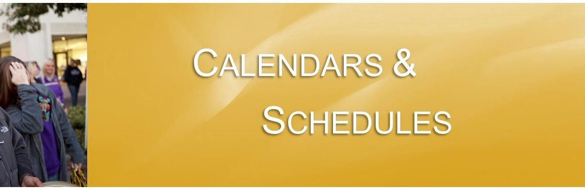 university-north-alabama-academic-calendar-2021-2022-calendar-nov-2021