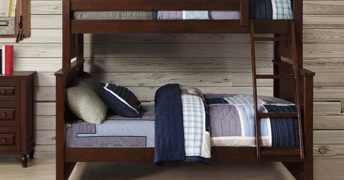 costco twin mattress for bunk beds