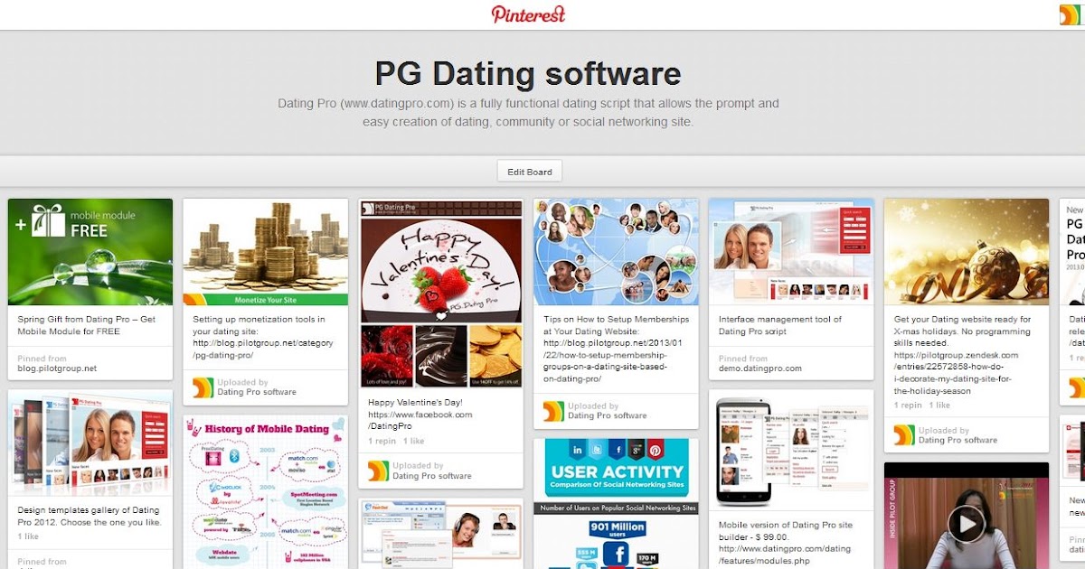 online dating partnersuche