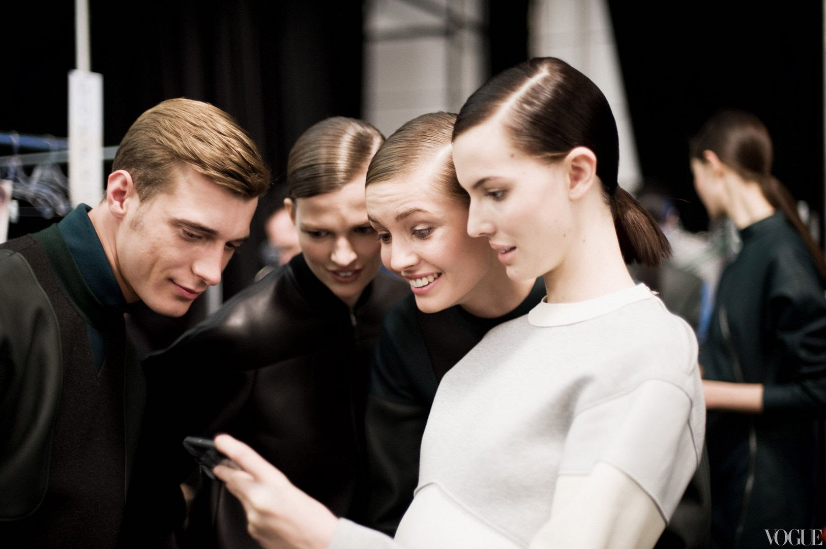 photo lacoste-rtw-fw2013-candid-03-shawn-brackbill_132631793390_zps227d5f72.jpg