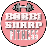 Bobbi Sharp Fitness