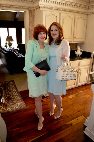 Easter13-26