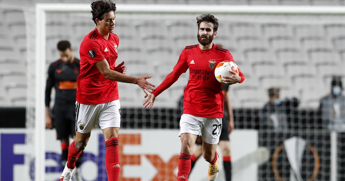 Sporting Benfica Directo Online / Sporting X Benfica Ao Vivo Hd Veja