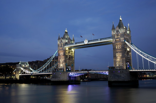 2012UK day5_452