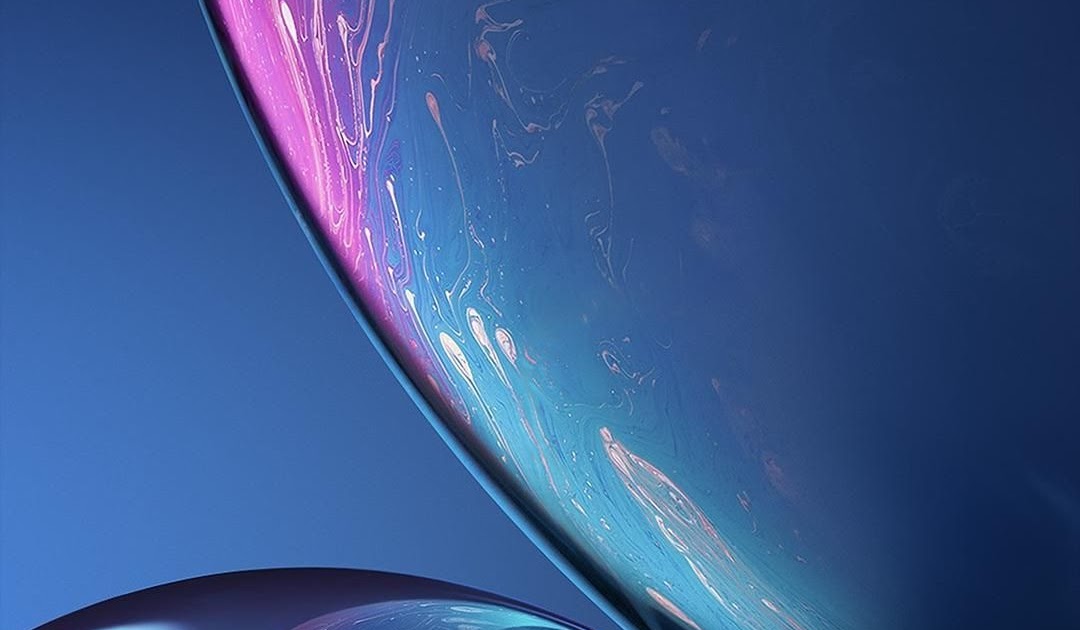 How to lock screen on iphone xr discountumbrellaforstrollers