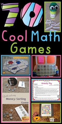 NEW GRADE 2 MATH ENRICHMENT ACTIVITIES - Worksheet 2