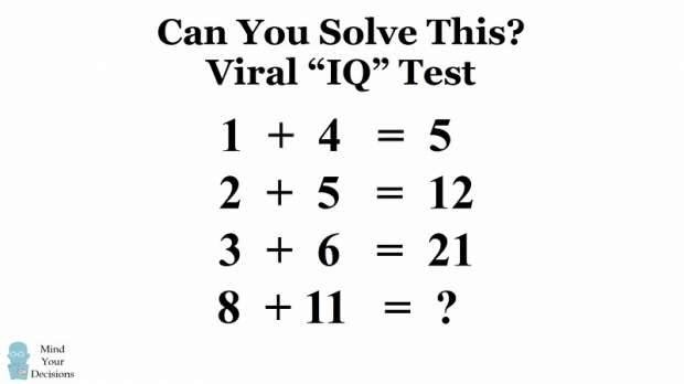 Contoh Soal Matematika Untuk Anak Berkebutuhan Khusus Berbagi Contoh Soal